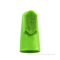 /msite/products/detail/productid/60130638/id/1037863.html
